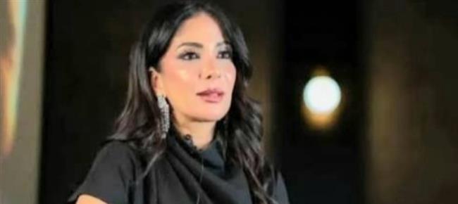 منى زكي تشارك في مهرجان هوليوود للفيلم العربي كمنتجة