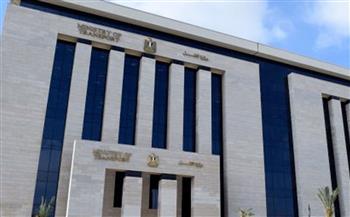 «النقل» تطلق فيديو جراف للتوعية من مخاطر ركوب العربات غير المخصصة لنقل الركاب