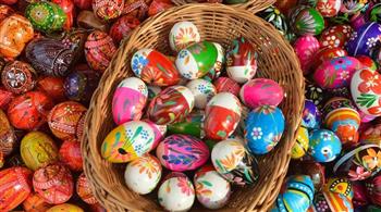 موعد إجازة شم النسيم والعطلات الرسمية 2026