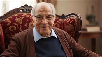 رشوان توفيق يوجه رسالة مؤثرة لجمهوره بعد أزمة عبد الرحمن أبو زهرة الصحية