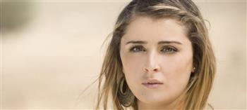 عائشة بن أحمد تنضم إلى لجنة تحكيم مهرجان مالمو للسينما العربية 