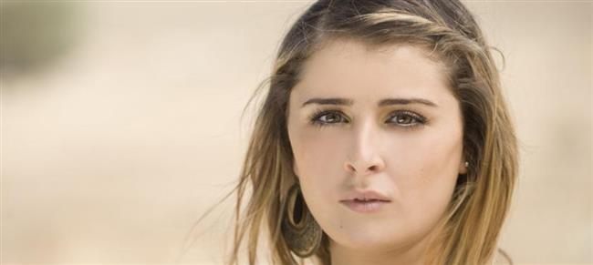 عائشة بن أحمد تنضم إلى لجنة تحكيم مهرجان مالمو للسينما العربية 