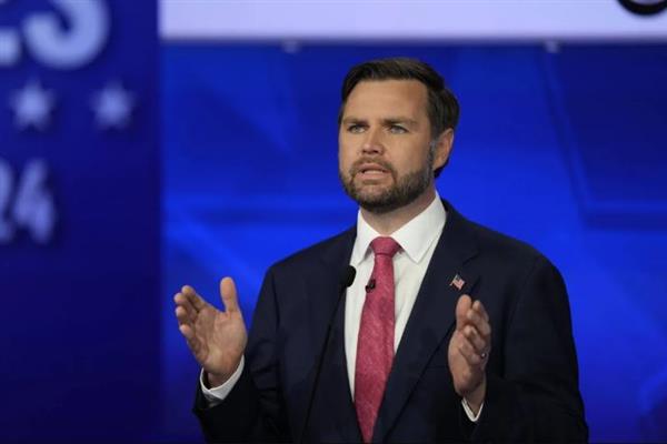 نائب الرئيس الأمريكي: ترامب لن يتهاون مع الإيرانيين إذا لم يتصرفوا بحسن نية 