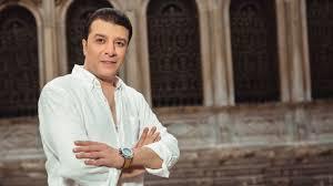 مصطفى كامل يحسم الجدل حول فيلم سعد لمجرد في مصر: "التصاريح ليست من اختصاص الموسيقيين"