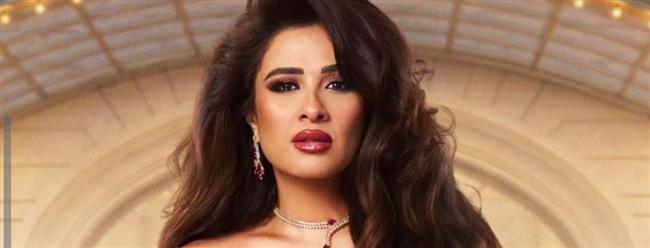 في أحدث استفتاء ..ياسمين عبدالعزيز أفضل ممثلة بعد نجاح «وننسى اللي كان»