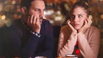 كيف تتعاملين مع الاختلافات الثقافية في حياتك الزوجية؟.. خبراء يوضحون