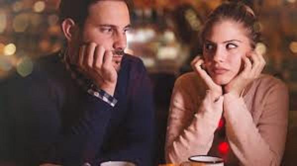 كيف تتعاملين مع الاختلافات الثقافية في حياتك الزوجية؟.. خبراء يوضحون