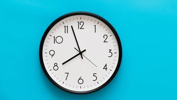 خلال أيام.. موعد تطبيق التوقيت الصيفي 2026 في مصر 