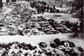 حدث في مثل هذا اليوم 9 أبريل.. وقوع مذبحة دير ياسين ووفاة زوزو ماضي وليلى نصر