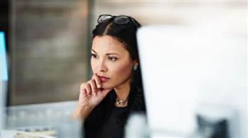 لذهن أكثر صفاءً وحضورًا.. خطوات تساعدك على رفع مستوى إدراكك اليومي 