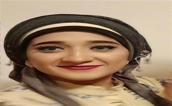 متولي وشفيقة