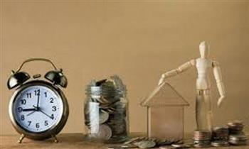 هل تعانين من ارتفاع المصاريف؟.. 5 طرق ذكية لتوفير المال من منزلك