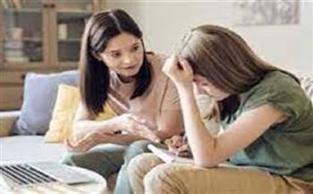 قبل امتحانات نهاية العام.. أخطاء شائعة تضيع مجهود أبنائك وطرق لتجنبها
