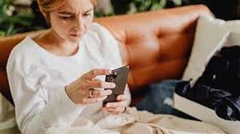 تأثير المعلومات الطبية المضللة عبر السوشيال ميديا على النساء.. دراسة تكشف المخاطر