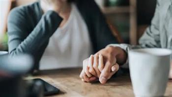 حين تقودك مشاعرك.. هل تقعين في فخ العلاقات غير المستقرة؟