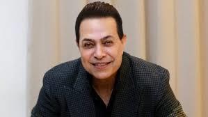 حكيم: العفوية والبساطة وراء نجاح أحمد عدوية