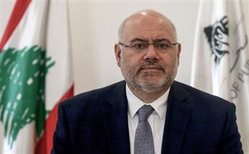 وزير الصحة اللبناني: مئات الشهداء والمصابين في غارات إسرائيلية على جميع أنحاء البلاد