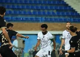 الدوري الممتاز.. وادي دجلة يلتقي فاركو اليوم ضمن مجموعة الهبوط