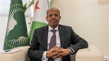 مفوضية الاتحاد الأفريقي تثمن دور مصر والوسطاء في التوصل إلى وقف إطلاق النار بين الولايات المتحدة وإيران