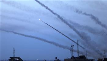 مسؤول إيراني: طهران تدرس شن ضربات على إسرائيل وسط انتهاكها للهدنة في لبنان