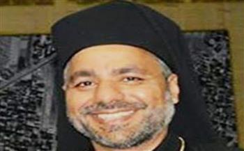 عيد القيامة المجيد