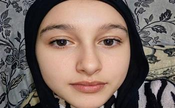 شقيقان ورراء مقتل  الطفلة  "مريم" فى قرية مشتول القاضي بمحافظة الشرقية 