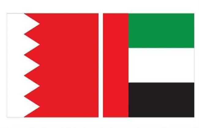 الإمارات والبحرين توقعان اتفاقية مقايضة بين الدرهم والدينار بقيمة 20 مليار درهم