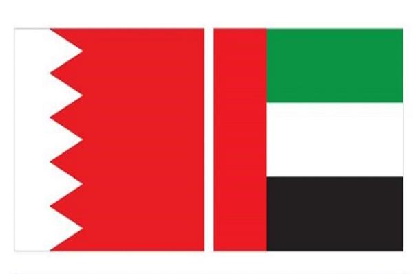 الإمارات والبحرين توقعان اتفاقية مقايضة بين الدرهم والدينار بقيمة 20 مليار درهم 