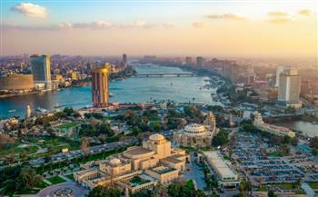 الأرصاد: طقس الغد مائل للحرارة نهارا مائل للبرودة ليلا على أغلب الأنحاء