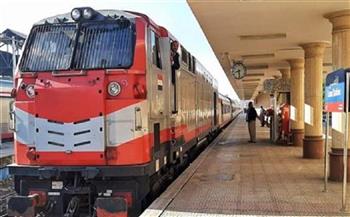 موعد التوقيت الصيفي 2026 في مصر.. السكة الحديد توضح مواعيد تغيير الساعة للقطارات