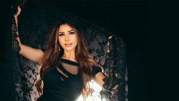 "أنت صح".. جنات تطرح أغنية جديدة في عيد الربيع