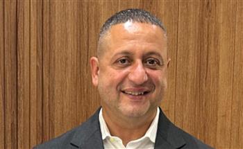 «أورا كوميونيكشن» : نستفيد من برامج إيتيدا لدعم صادرات التعهيد وتعزيز حصيلة الدولة الدولارية