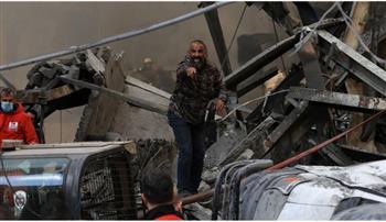 ضحايا بالمئات.. تضارب بشأن مصير لبنان في الهدنة بين إيران وأمريكا