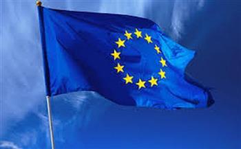 زعماء غربيون يدعون جميع الأطراف إلى احترام وقف إطلاق النار بما في ذلك في لبنان