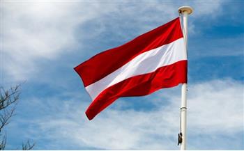 النمسا تُبرم اتفاقية "تاريخية" مع أوزبكستان لتسهيل ترحيل اللاجئين