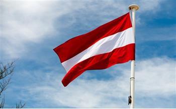 النمسا تُبرم اتفاقية "تاريخية" مع أوزبكستان لتسهيل ترحيل اللاجئين