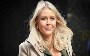 البيت الأبيض: وقف إطلاق النار مع إيران لا يشمل الضربات الإسرائيلية في لبنان