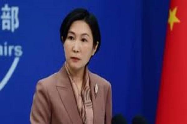 بوساطة صينية.. أفغانستان وباكستان تتفقان على استكشاف حل شامل بعد أسابيع من القتال الحدودي 