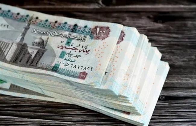 رسميًا.. موعد صرف مرتبات أبريل 2026 بعد قرار وزير المالية  