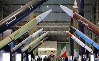 البحرين تطالب بوقف تطوير الصواريخ الباليستية والطائرات المسيرة الإيرانية 