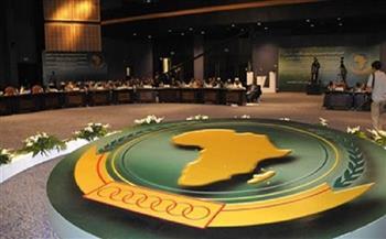 انطلاق المنتدى الحضري الإفريقي في نيروبي لبحث تحديات التحضر والسكن بالقارة 