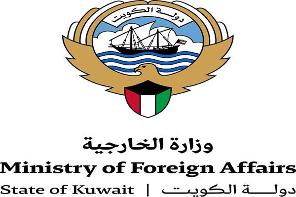 الكويت تدين هجمات الاحتلال الإسرائيلي على عدة مناطق لبنانية 
