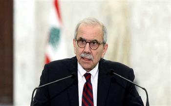 لبنان يعلن غدا يوم حداد وطني على شهداء الاعتداءات الإسرائيلية