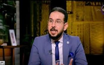 خبير اقتصادي: الترشيد هو الخيار الاستباقي الأنسب لمواجهة مخاطر وتداعيات الحرب