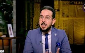 خبير اقتصادي: الترشيد هو الخيار الاستباقي الأنسب لمواجهة مخاطر وتداعيات الحرب