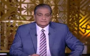 أسامة كمال: إسرائيل تواصل نهجها الدموي من بحر البقر إلى غزة ولبنان