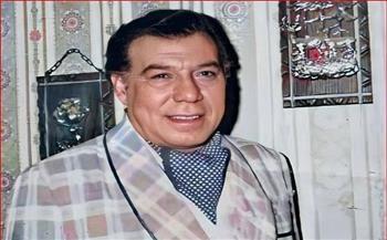 حكاية شارع فريد شوقي.. وحش الشاشة