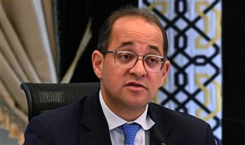  وزير المالية: التوسع في التسهيلات الضريبية وتعزيز الحوار مع مجتمع الأعمال