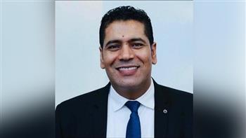 محمد مرعي: اتفاق وقف إطلاق النار في إيران ساهم في تجنيب المنطقة تصعيدًا خطيرًا.. خاص