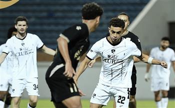 الدوري الممتاز.. موعد مواجهة وادي دجلة أمام فاركو ضمن مجموعة الهبوط